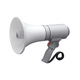 TOA Handheld Speaker (no horn) ER-1215