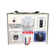Fushin 12V-24V - 60A automatic charger