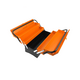 Wokin 901220 3-compartment tool box
