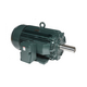 3 phase 4 pole electric motor 15Kw Toshiba 0154ODMH7GS