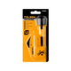 Dụng cụ cắt ống Tolsen 33005