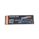 Wokin 728050 400cc grease gun