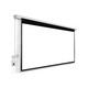 Apollo 84″x 84″ electronic projection screen