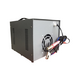 Fushin 12V-24V - 60A automatic charger