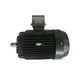 3 phase 4 pole electric motor 15Kw Toshiba 0154ODMH7GS