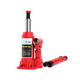 Kawasaki 2T Hydraulic Jack
