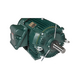 3 phase 4 pole electric motor 15Kw Toshiba 0154ODMH7GS