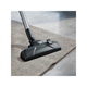 Máy hút bụi có túi Electrolux Z1220