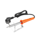 Mỏ hàn 60W Wokin 554006