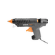 Wokin 555115 80W glue gun