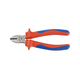 Kìm cắt 6.5 inch Kingtony 6216-06A