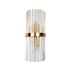 Đèn tường Aurora VPL 6619/A4