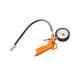 Wokin 810040 170psi Air Pump Gun