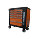 Wokin 901510 163-piece tool cabinet