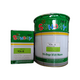 Sơn phủ epoxy màu xanh lá 926 - Hi Green 19,2kg