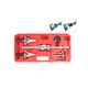 Bộ cảo giựt bạc đạn trong và ngoài JTC 1146