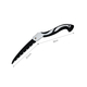 Niran 550mm Handheld Wood Saw