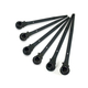 Smato 11x13 Ratchet Wrench