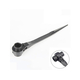 Smato 11x13 Ratchet Wrench