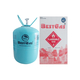 R32 Refrigerant Gas Bestgas India 9.5 Kg Cylinder
