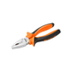 Wokin 100008 200mm Toothed Pliers