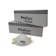 Khẩu trang Protape tiêu chuẩn N95 SM425