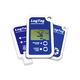 Kyoritsu 6516BT multi-function tester
