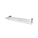 Towel rack 630mm Cotto CT888(HM)