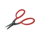 Multi-purpose scissors 180mm KTC AP-175