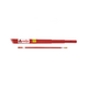 Cây tay cầm dài 4.5 m dùng với SOLO 200/ 330/ 424/ 461 SOLO 100-001