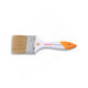 Thanh Binh 3 inch color brush 1CM30