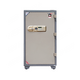 Goodwill GD110 fireproof safe