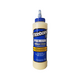 Keo sữa dán gỗ Titebond 520g tem xanh