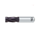 Mũi phay OSG SP-RESF 5x13x50x6