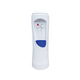OASIS SKYE water heater