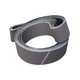 AX63 55x2100 P400 sanding ring