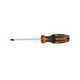 Wokin 200054 5.5x100mm Flat Screwdriver