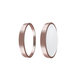 3-mode 16W LED ceiling light MPE CL-16/3C