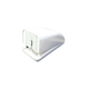 MPE A223S Waterproof Cover