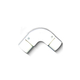 20mm Cap Joint MPE A244/20