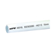 Ống luồn ¢16mm MPE A9016L