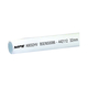 Heavy 1250N ¢32mm conduit pipe MPE A9032HV