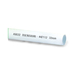 Ống luồn ¢32mm MPE A9032