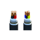 Cadivi CVV electric cable - 3x16mm