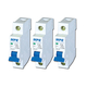 1p, In 6A MPE MP6-C106 ICu 6kA circuit breaker