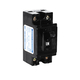 Cầu dao an toàn 15A MPE SB-15