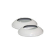 Headlight reflector MPE RFL-30