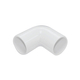 Co nối có nắp 25mm MPE A244/25