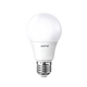 Led Bulb 3 modes 9W 230 ° beam angle MPE LB9/3C