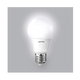 Led Bulb uses Dimmer 9W, 230 ° beam angle MPE LB-9T/3 DIM white light